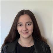 Aiuto compiti di ogni materia!
Alfabeto,scrivere,colorare ai bambini d'asilo! Scrivere,studiare poesie ai bambini dell'elementari!